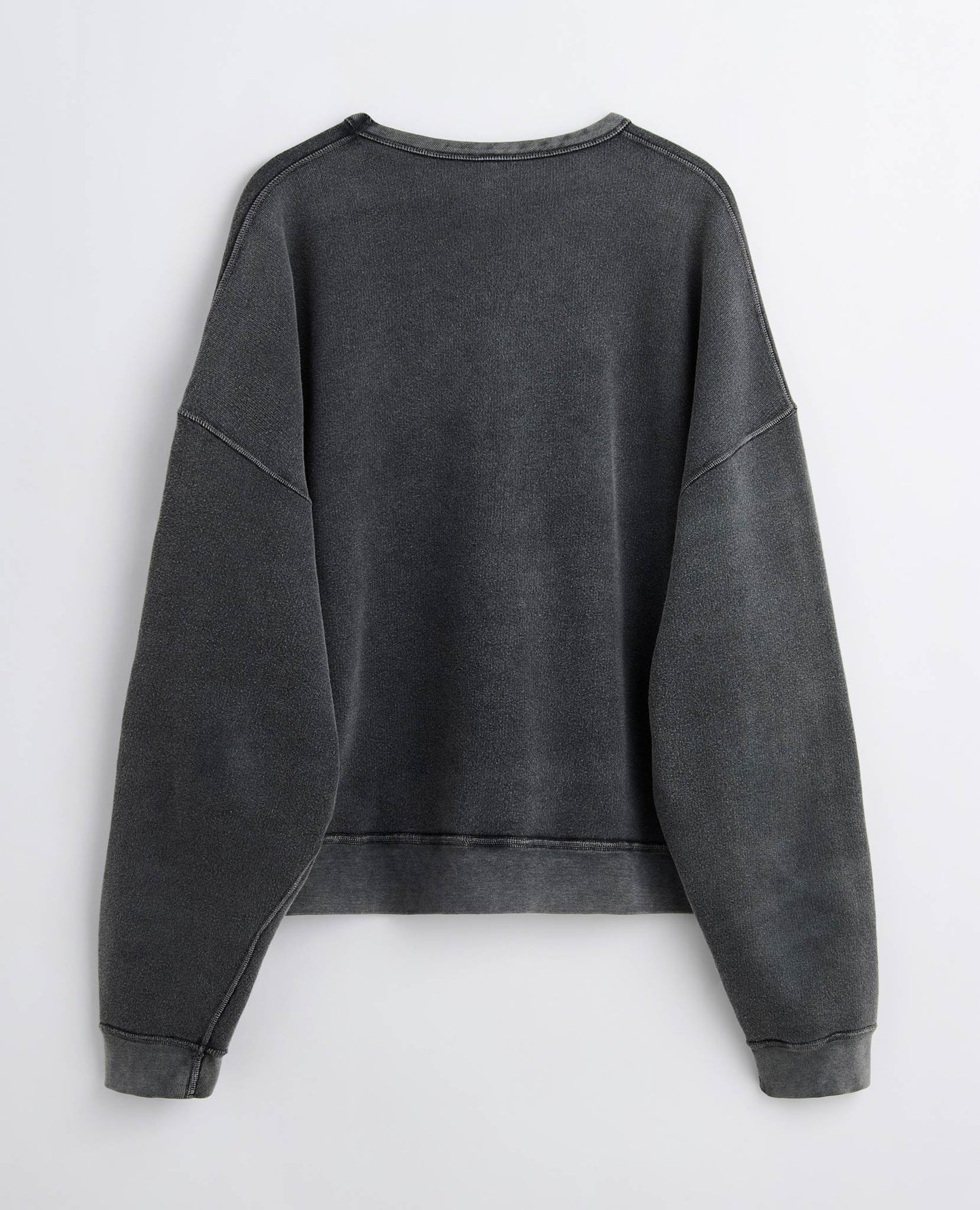 CREW SWEAT