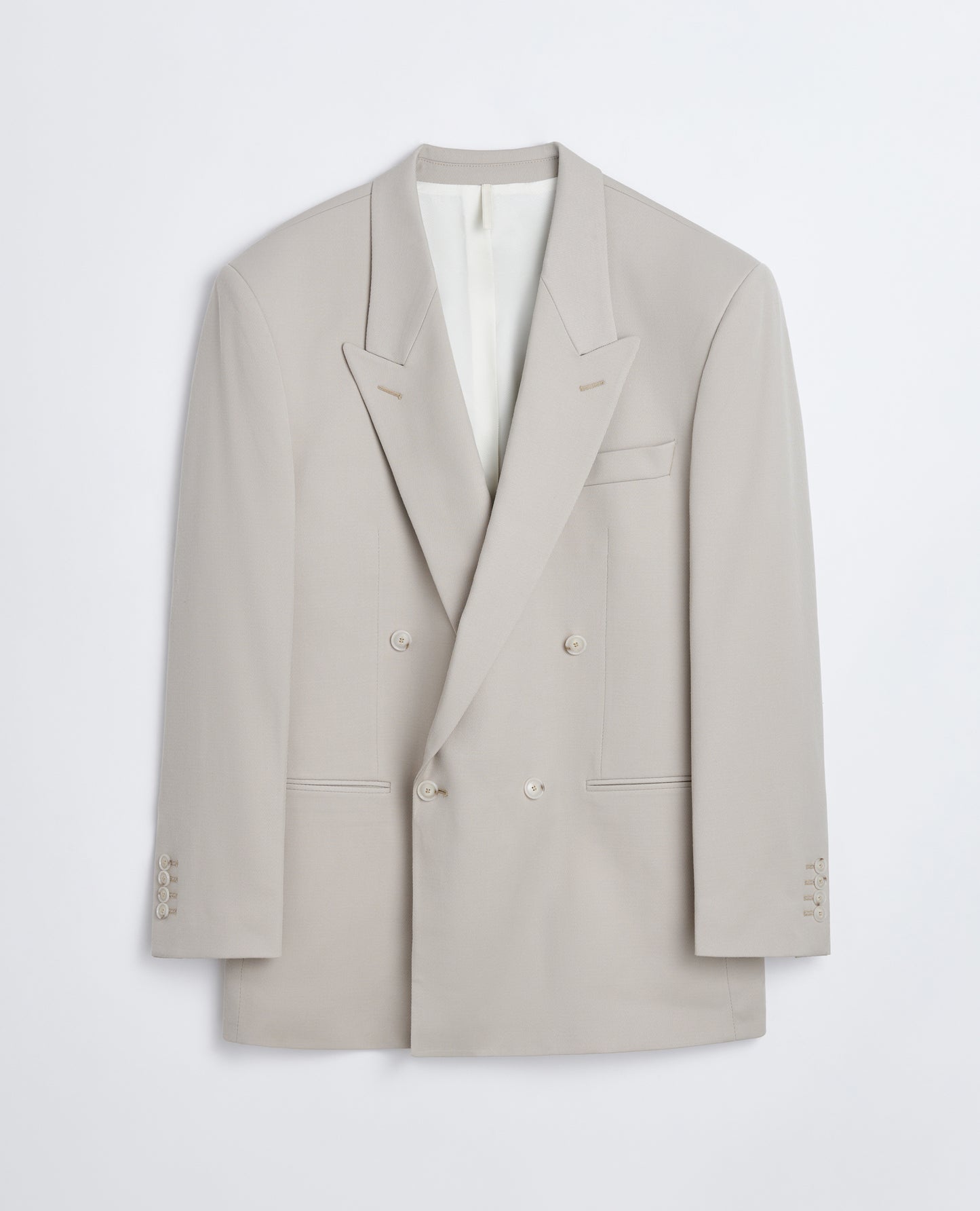 90'S DB BLAZER
