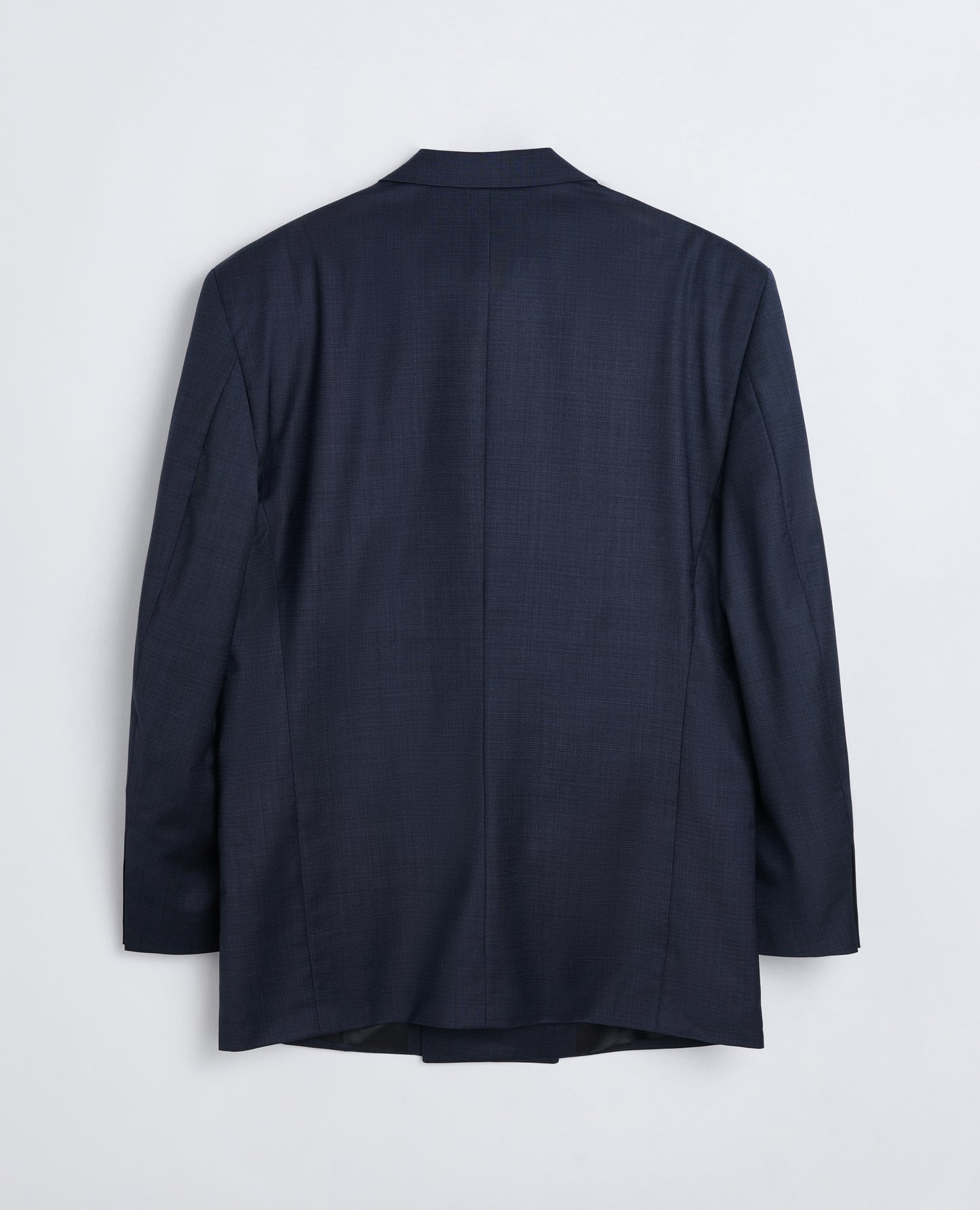 90's DB BLAZER