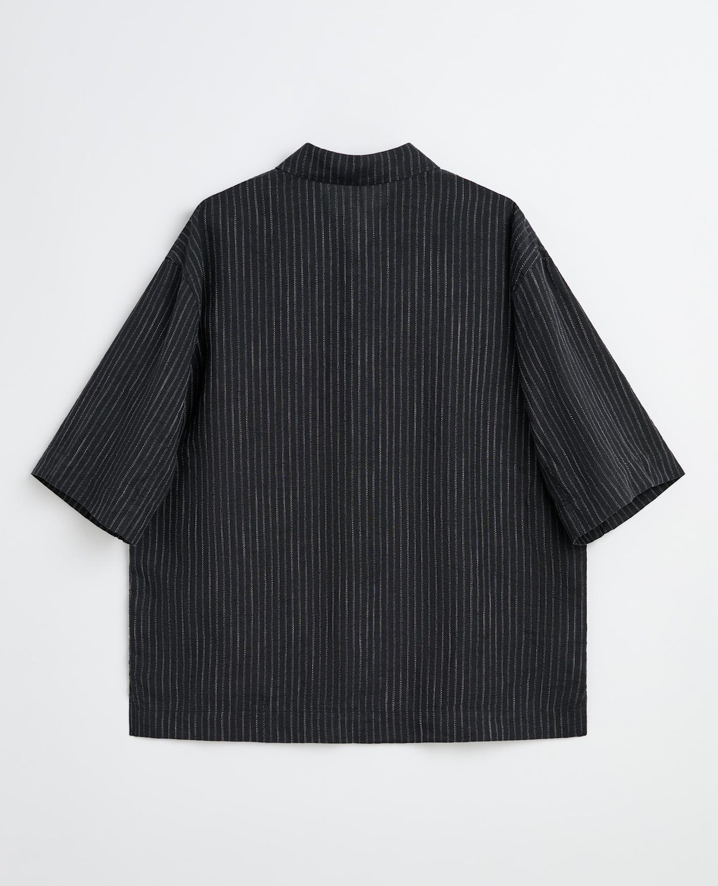 Adam Shirt