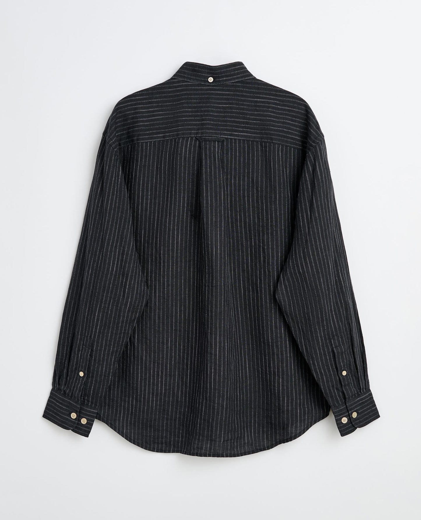 Button Down Shirt