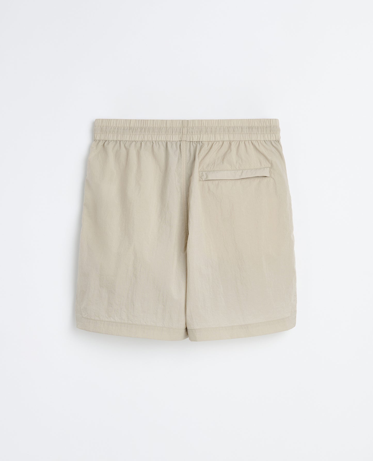 Mike Shorts