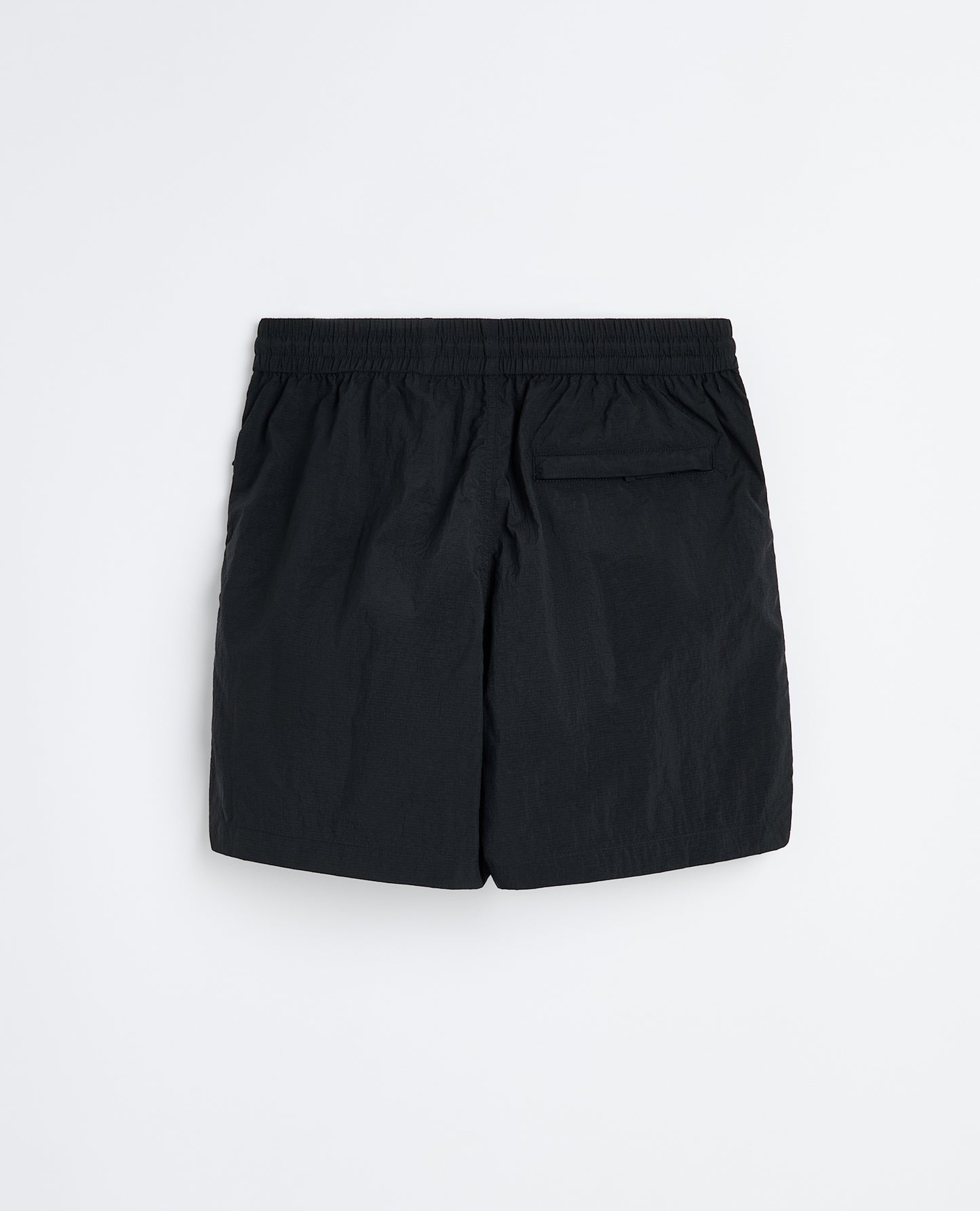 Mike Shorts