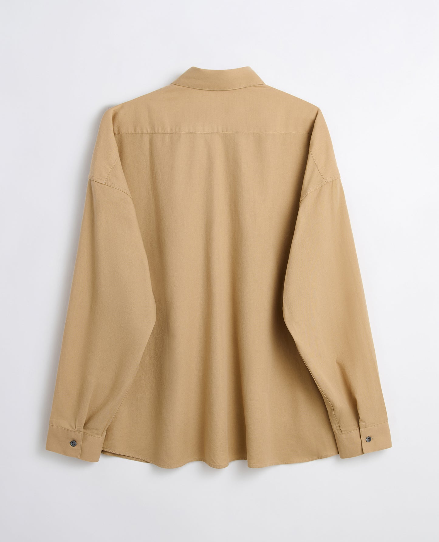 STABLE SHIRT
