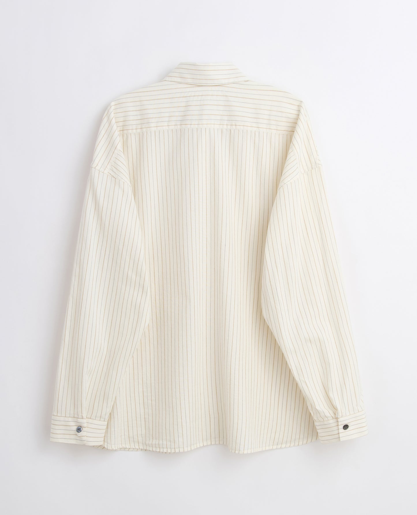 STABLE SHIRT