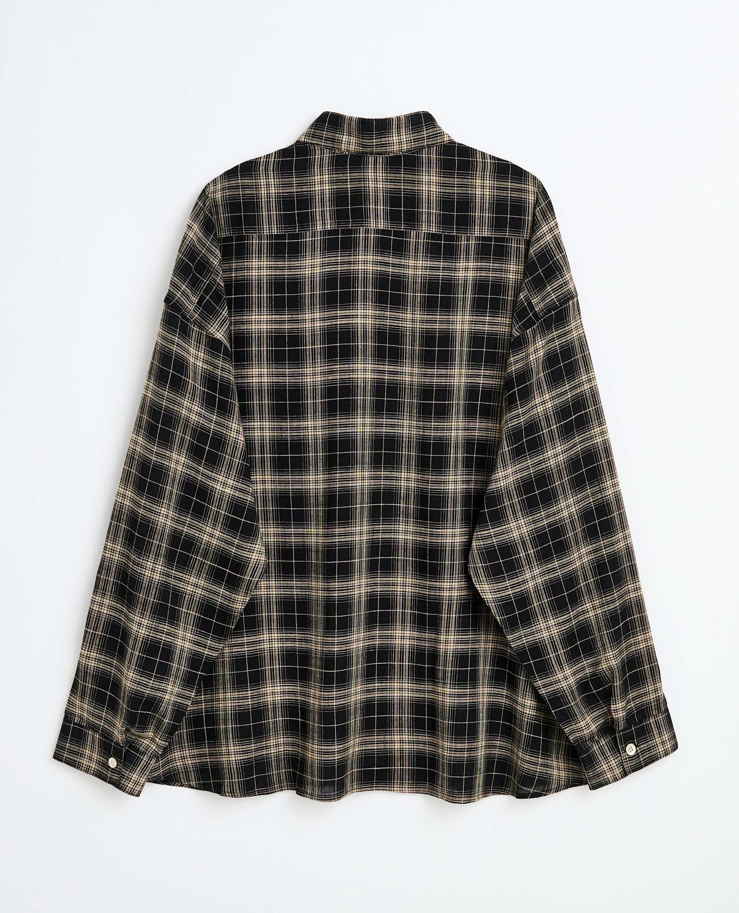 Stable Shirt