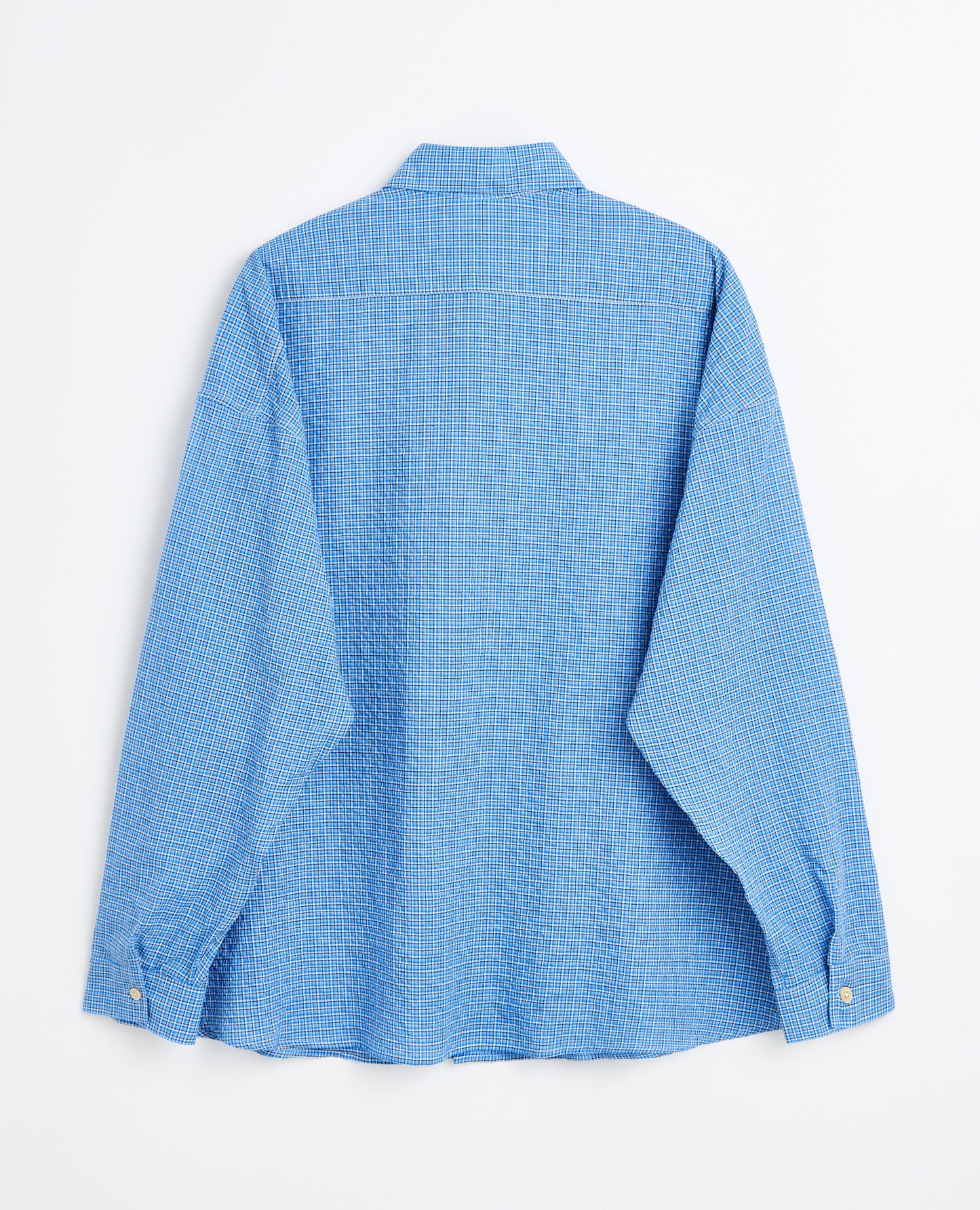 Stable Shirt