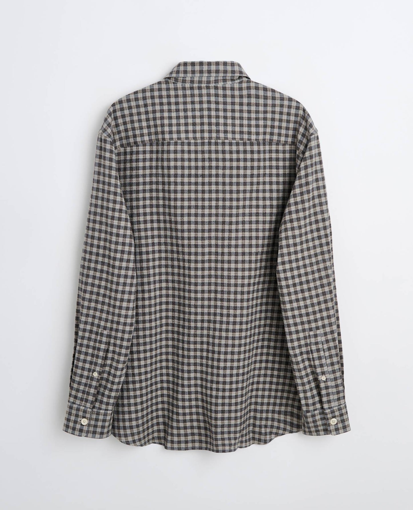 Studio Shirt