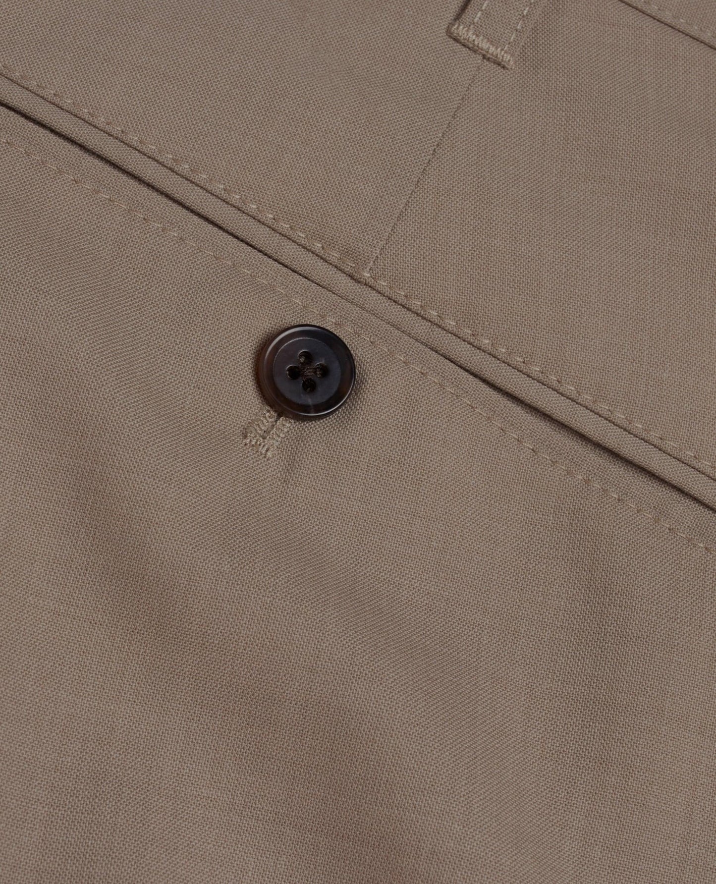 SOFT TROUSERS