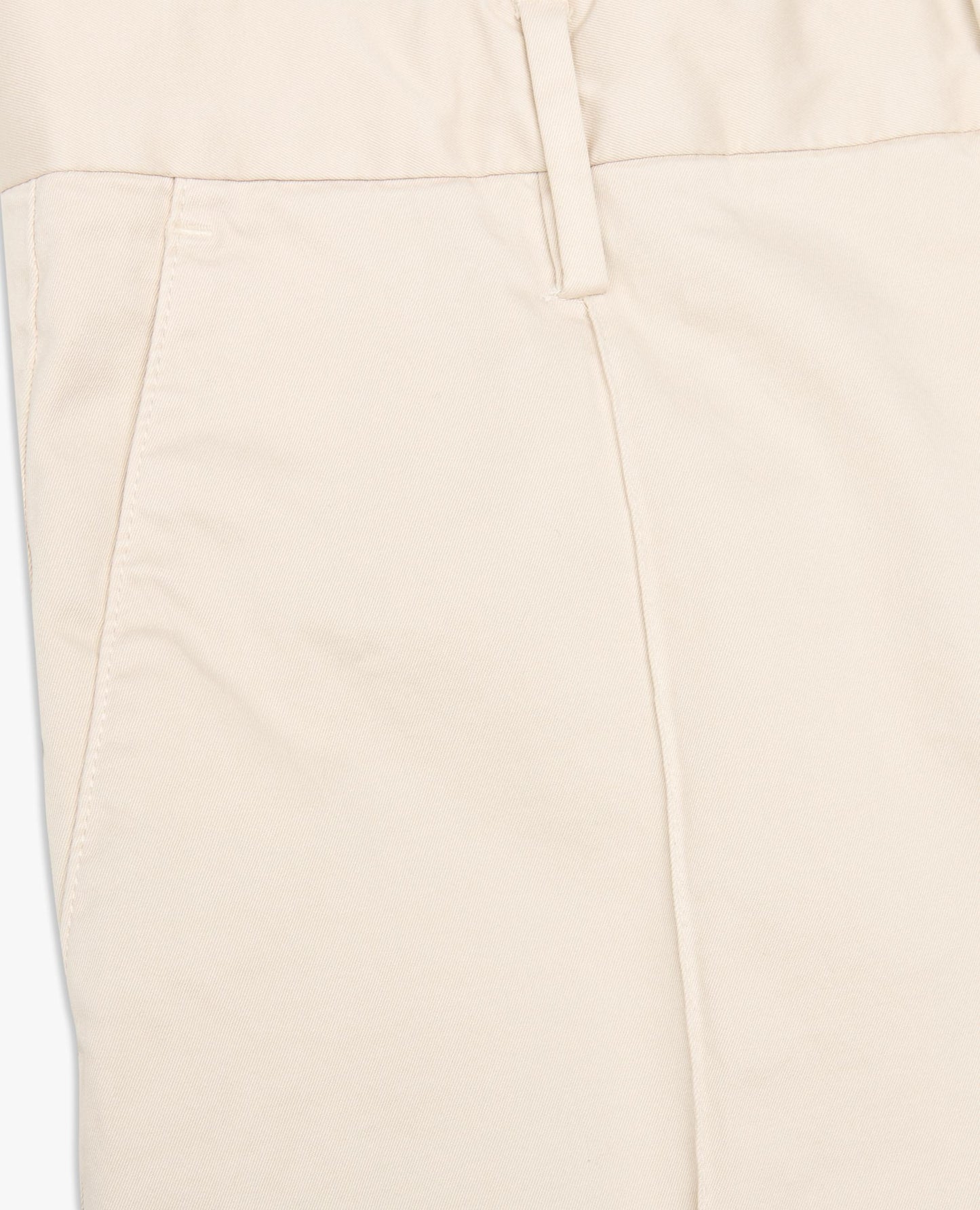 SHARP TROUSERS