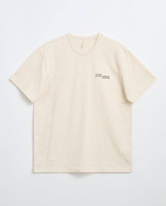 Logo Tee