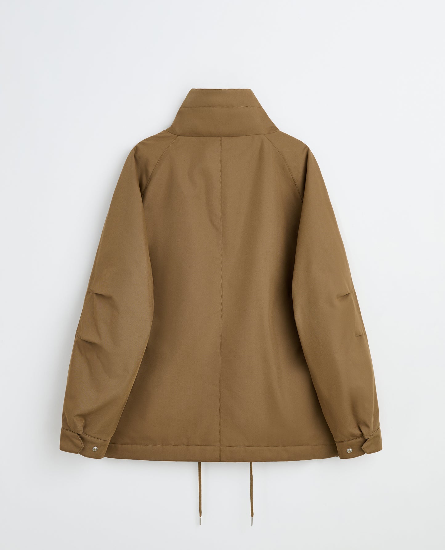 WINTER FIELD JACKET