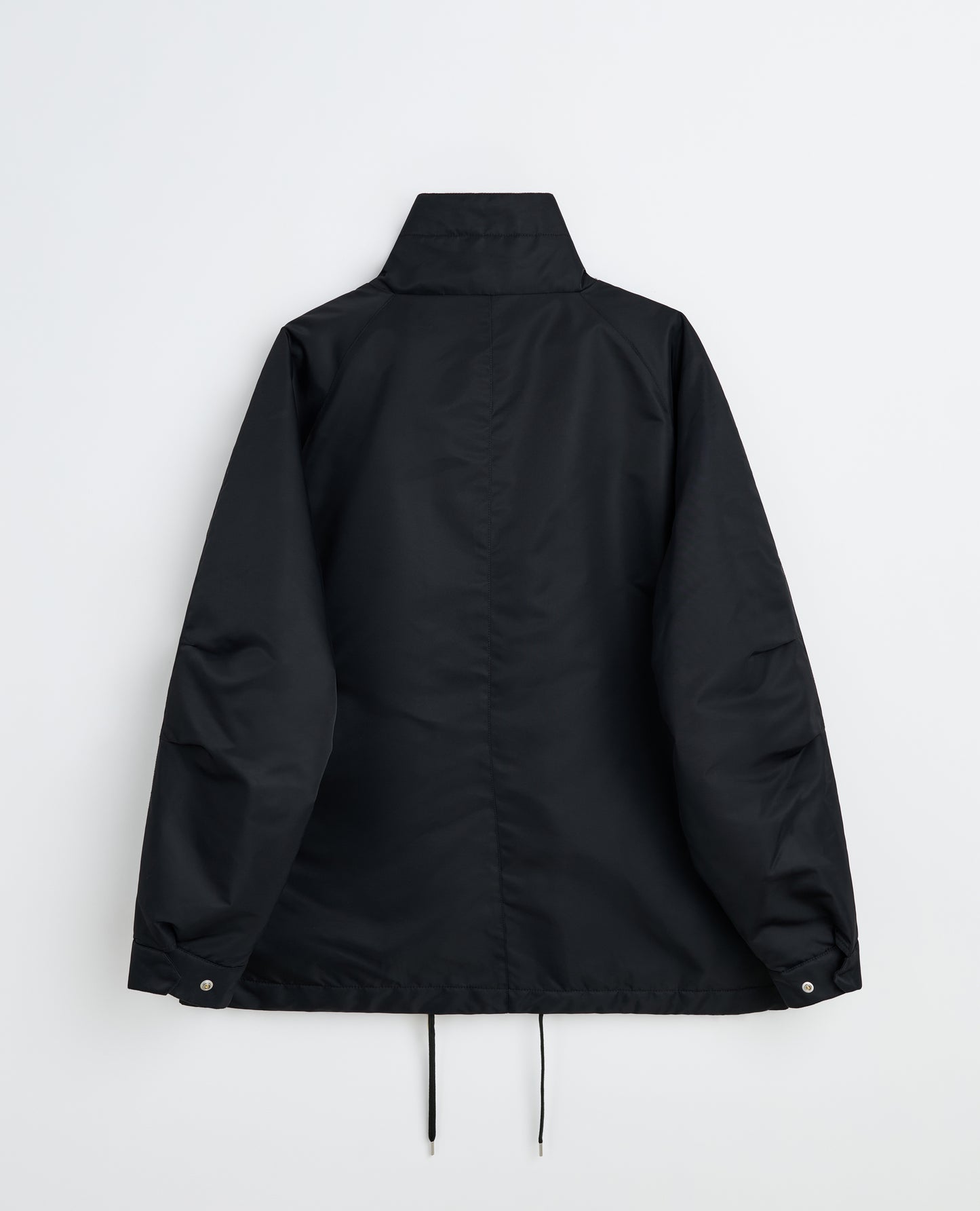 WINTER FIELD JACKET NYLON