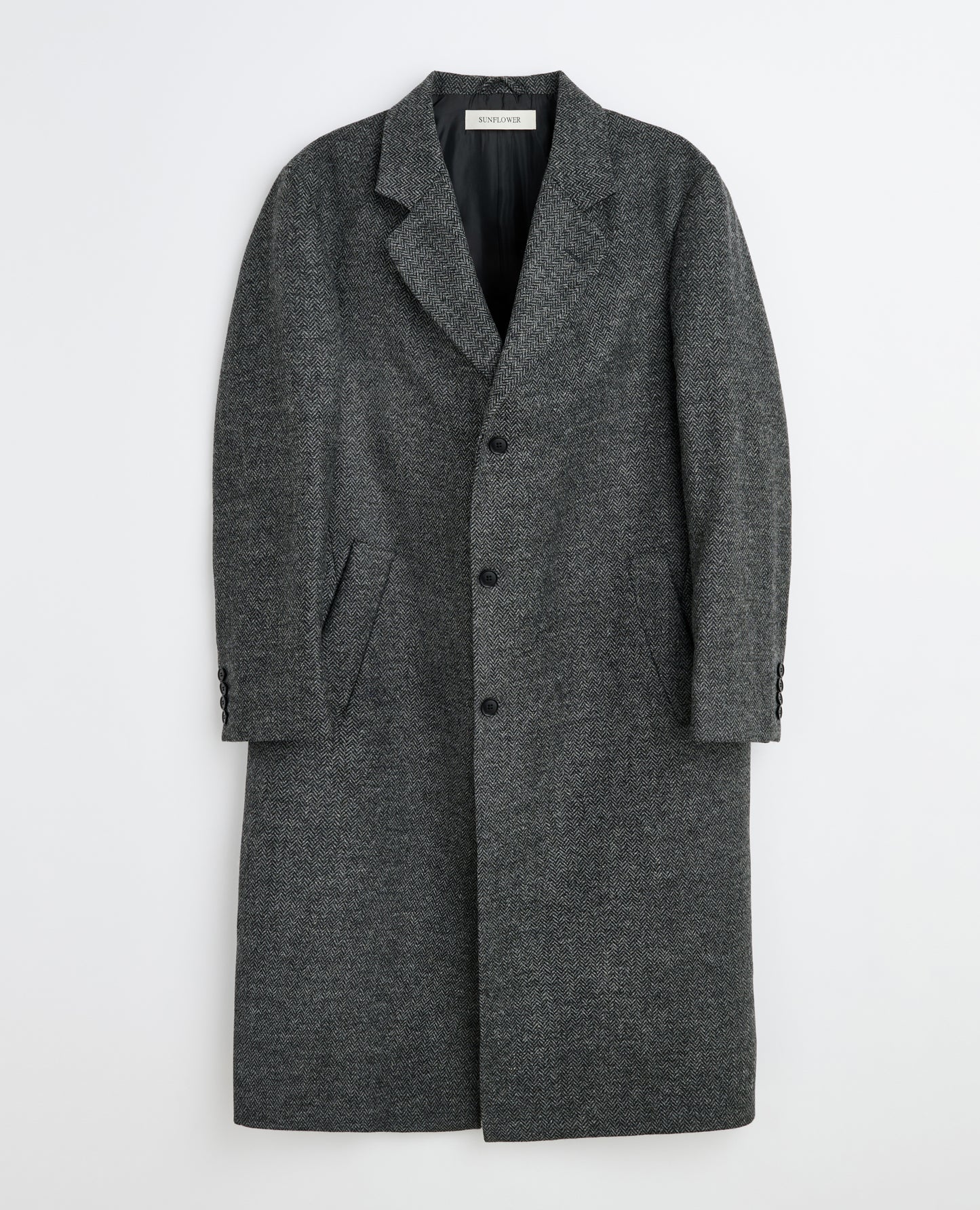 SB COAT