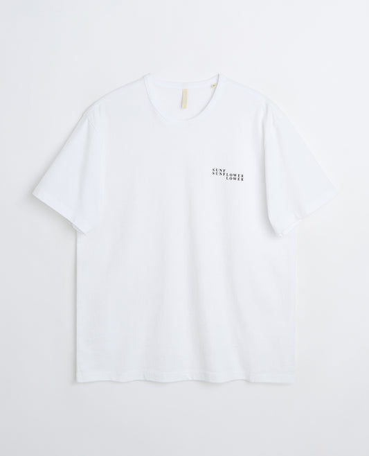 Logo Tee