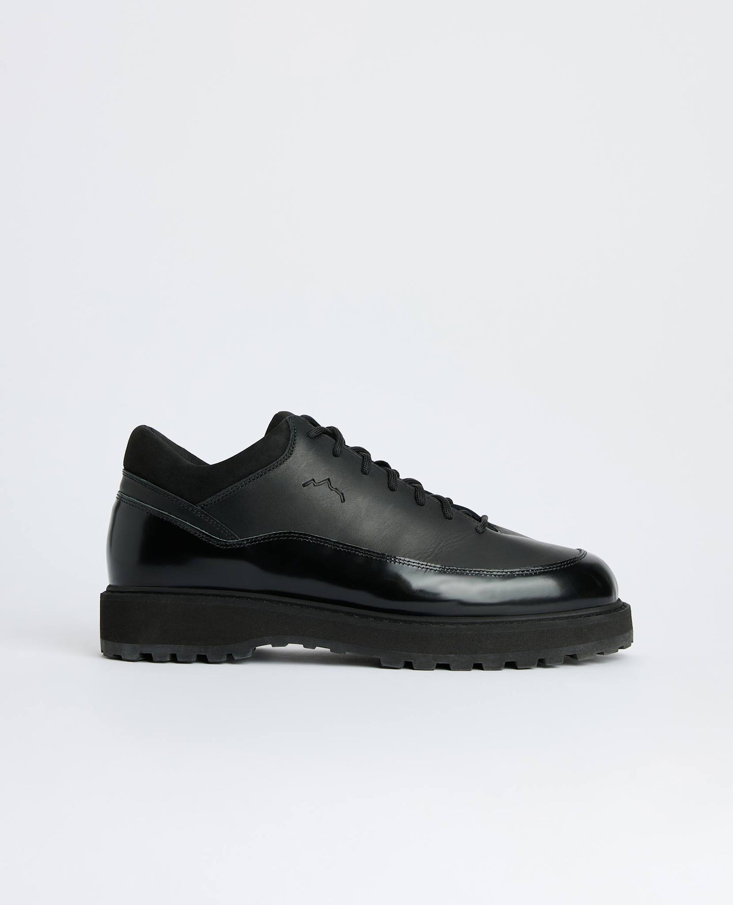 CORNARO DIEMME x SUNFLOWER