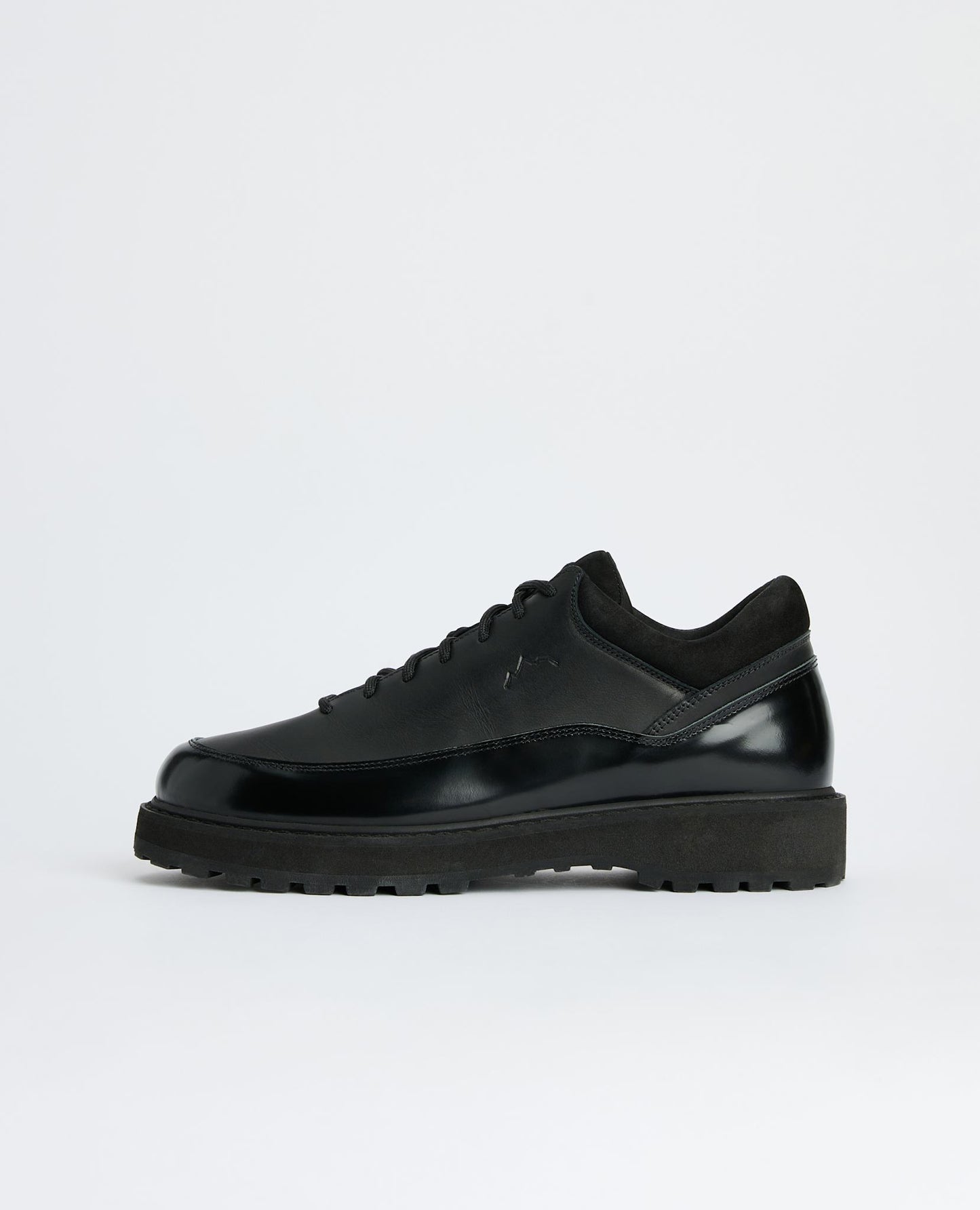 CORNARO DIEMME x SUNFLOWER