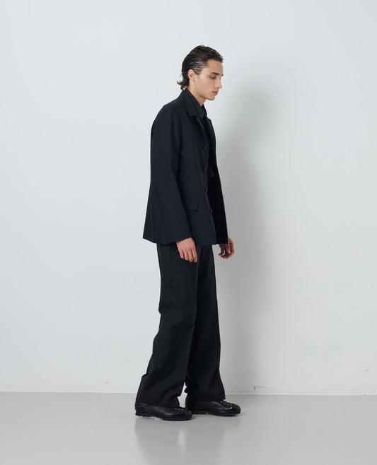 4 BUTTON BLAZER