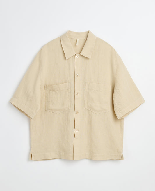 Adam Shirt