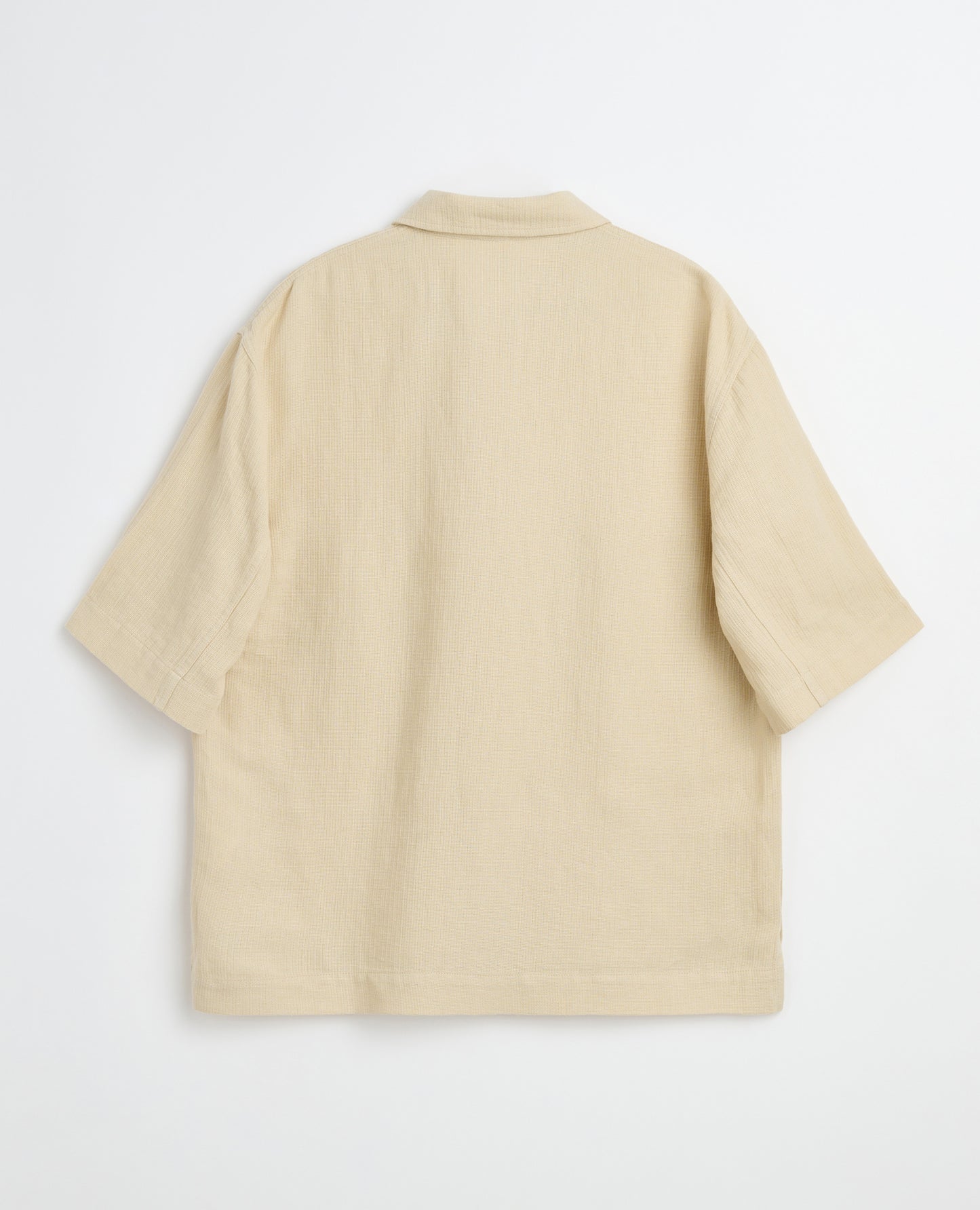 Adam Shirt