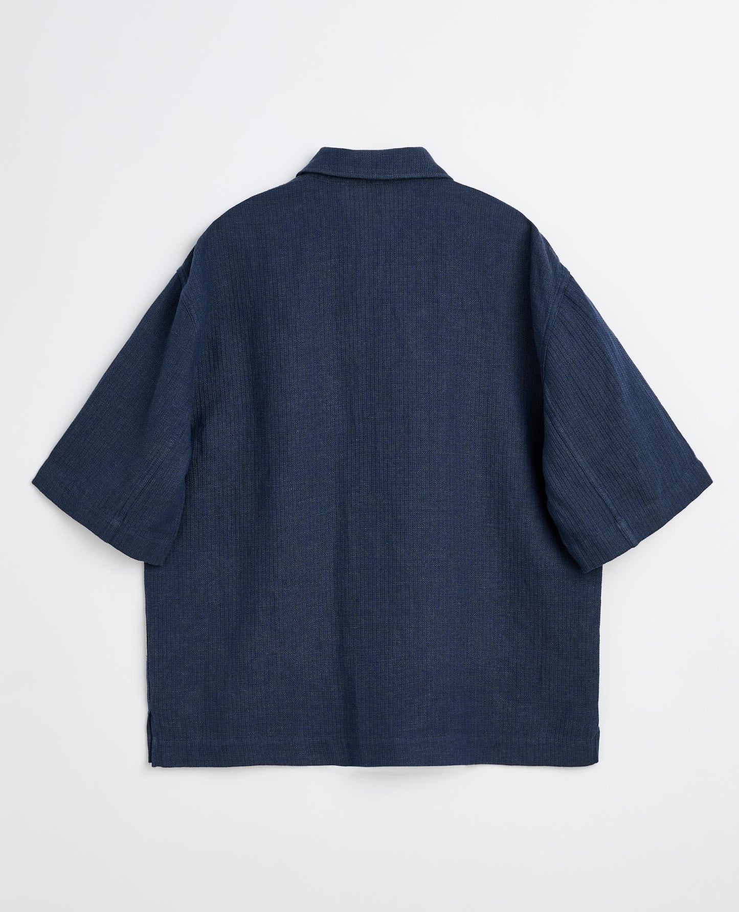 Adam Shirt