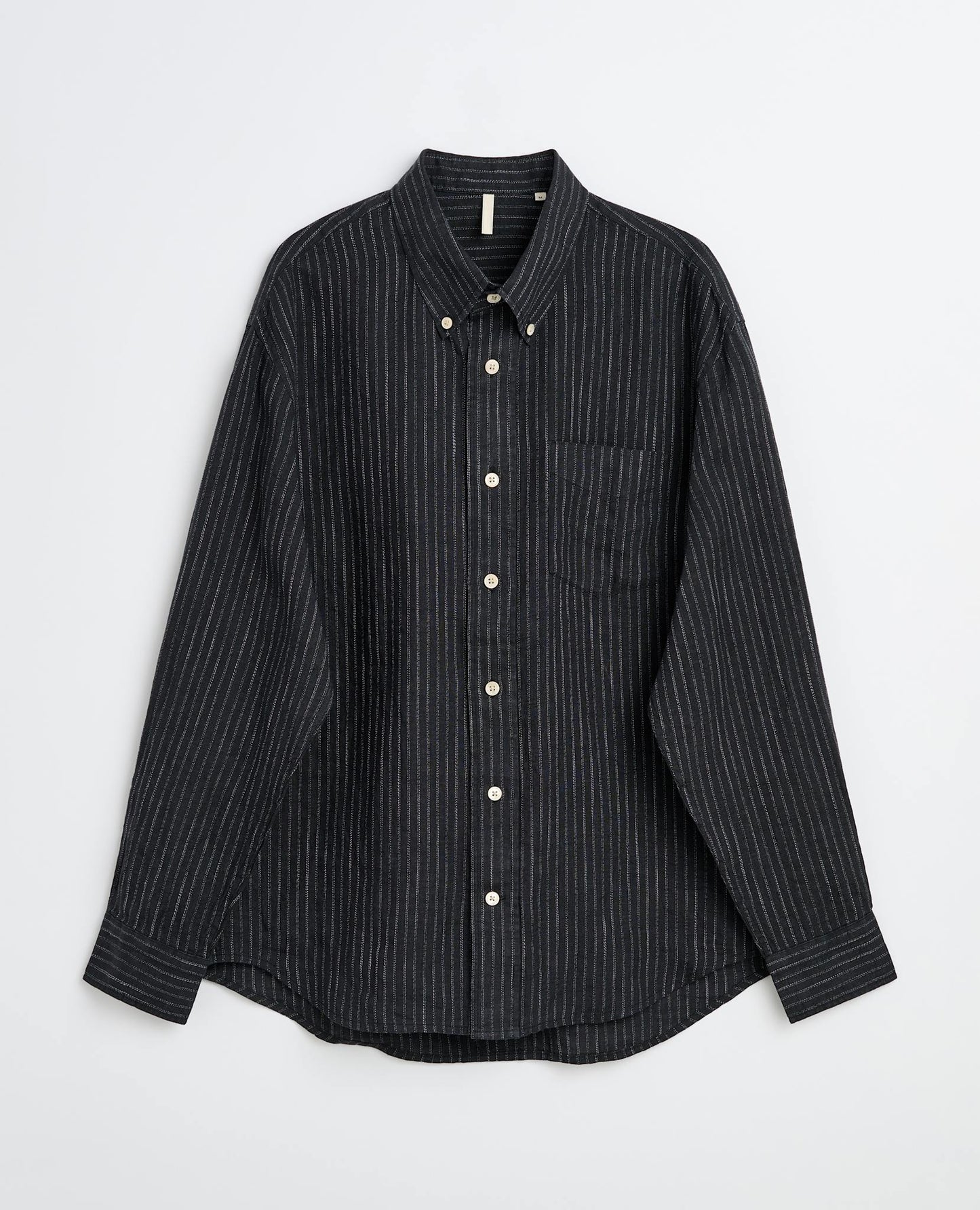 Button Down Shirt