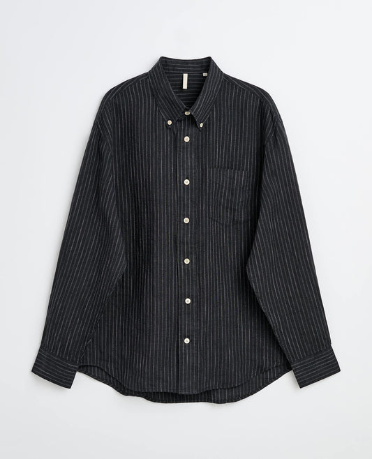 Button Down Shirt