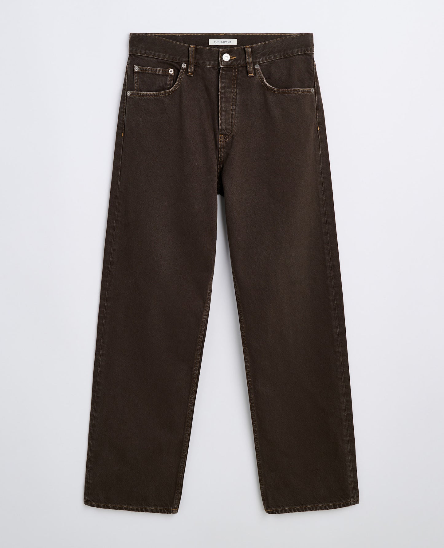 LOOSE