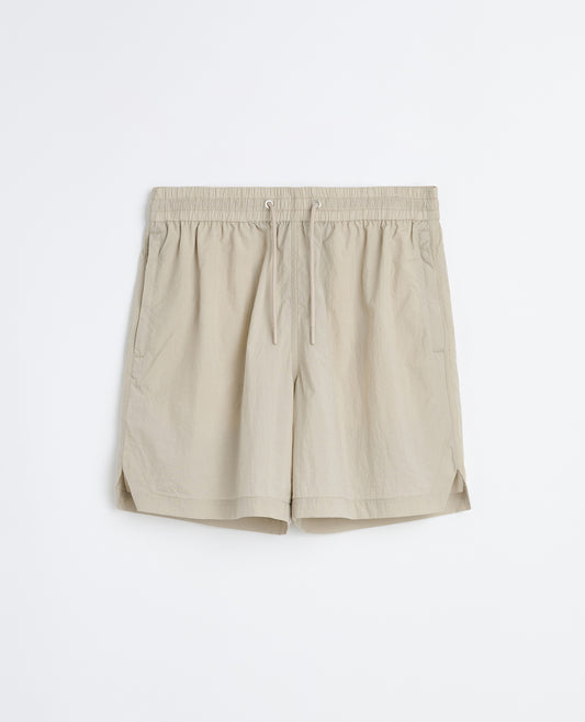 Mike Shorts