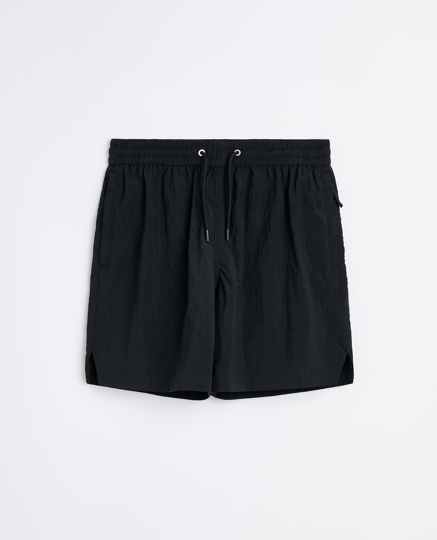 Mike Shorts