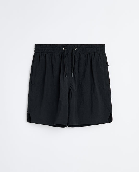 Mike Shorts