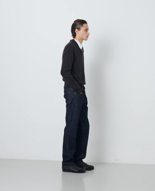 STANDARD