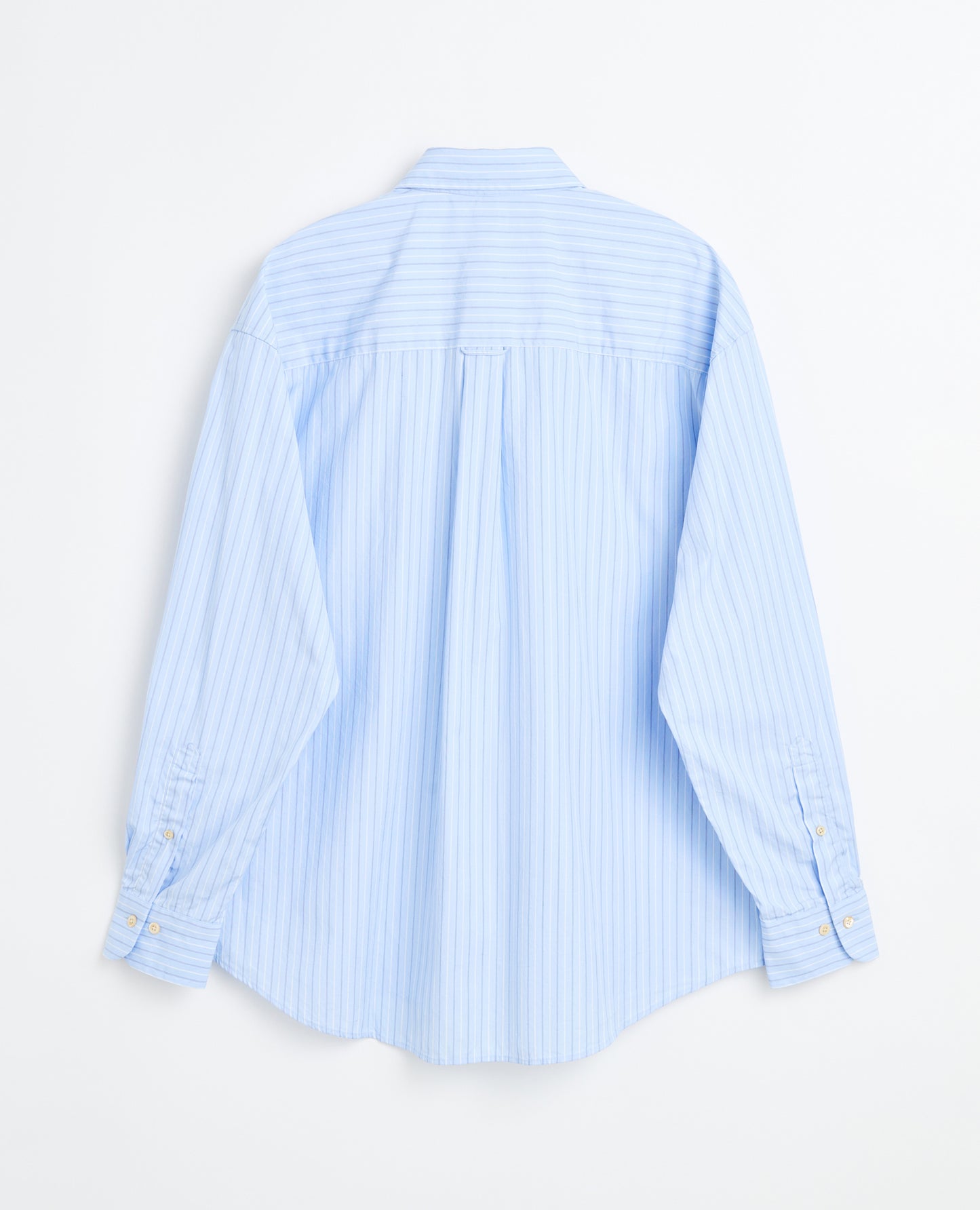 New Base Shirt