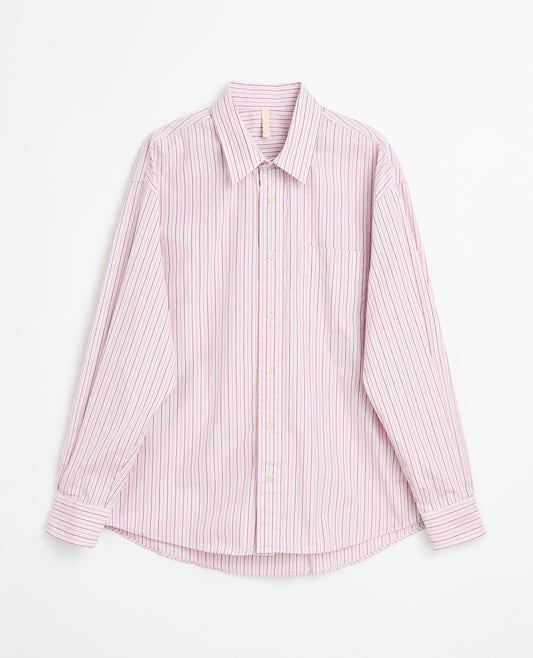 New Base Shirt