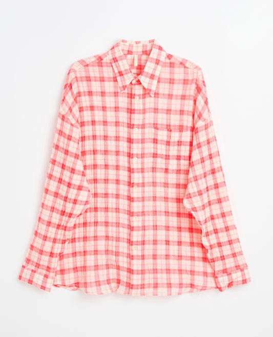 Stable Shirt