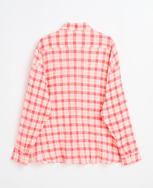 Stable Shirt