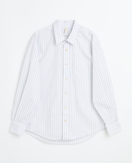 New Base Shirt