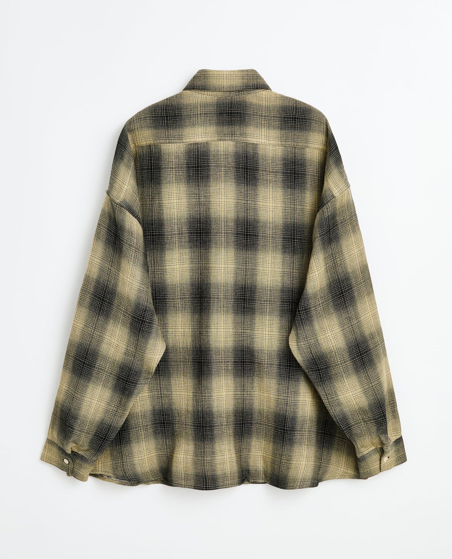Stable Shirt