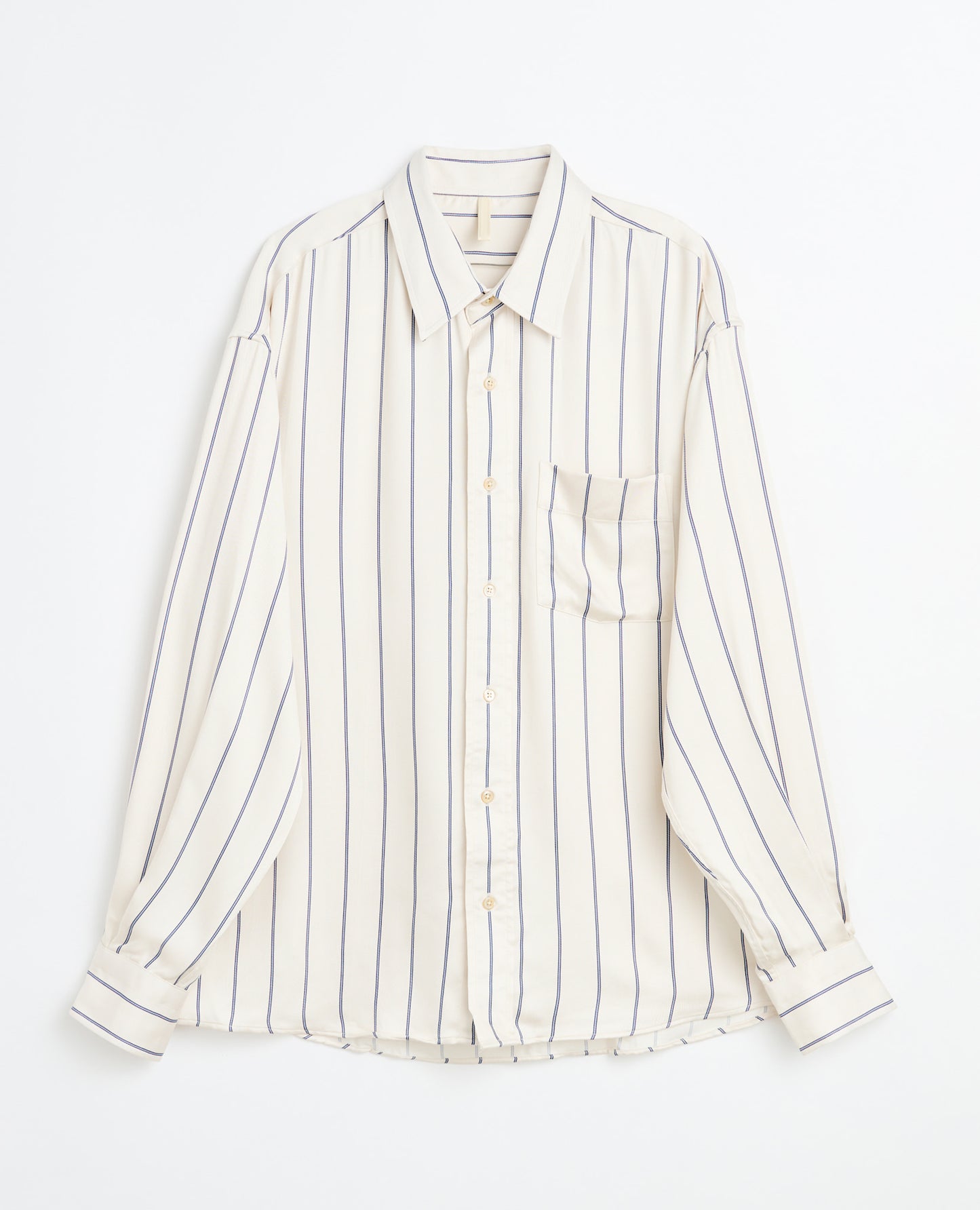 New Base Shirt Fluid