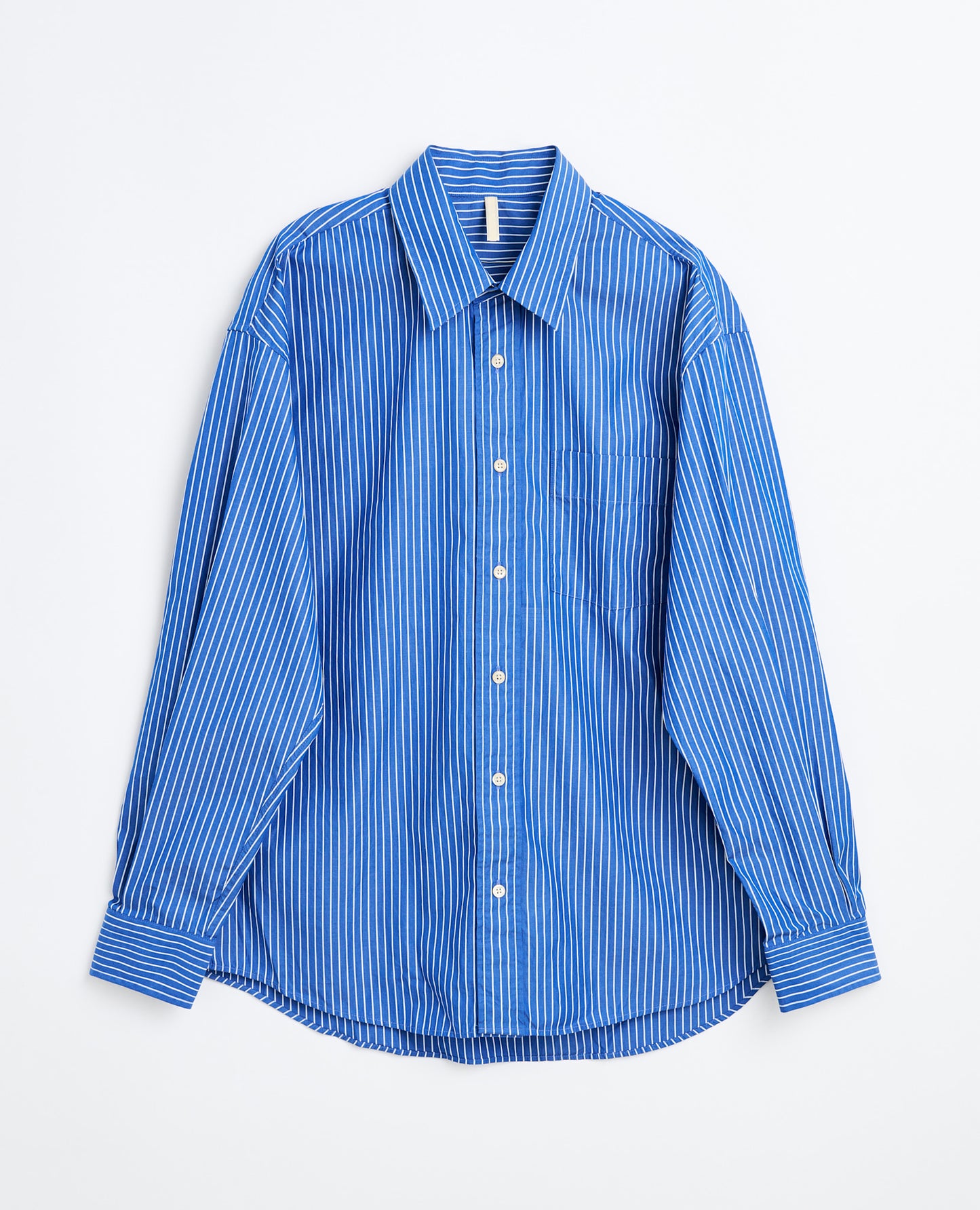 New Base Shirt