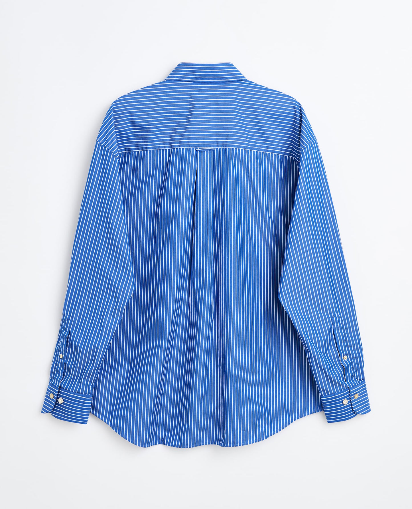 New Base Shirt