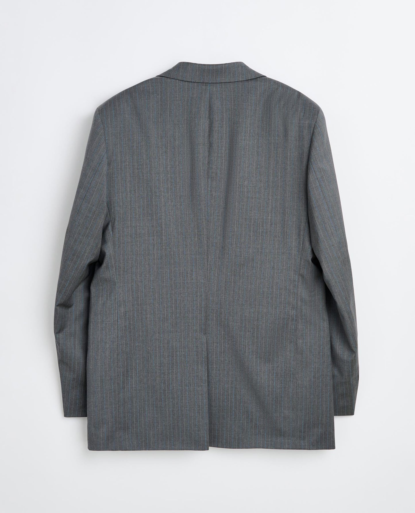 Show Blazer