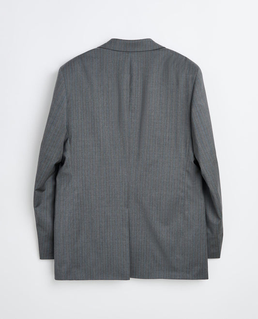 Show Blazer