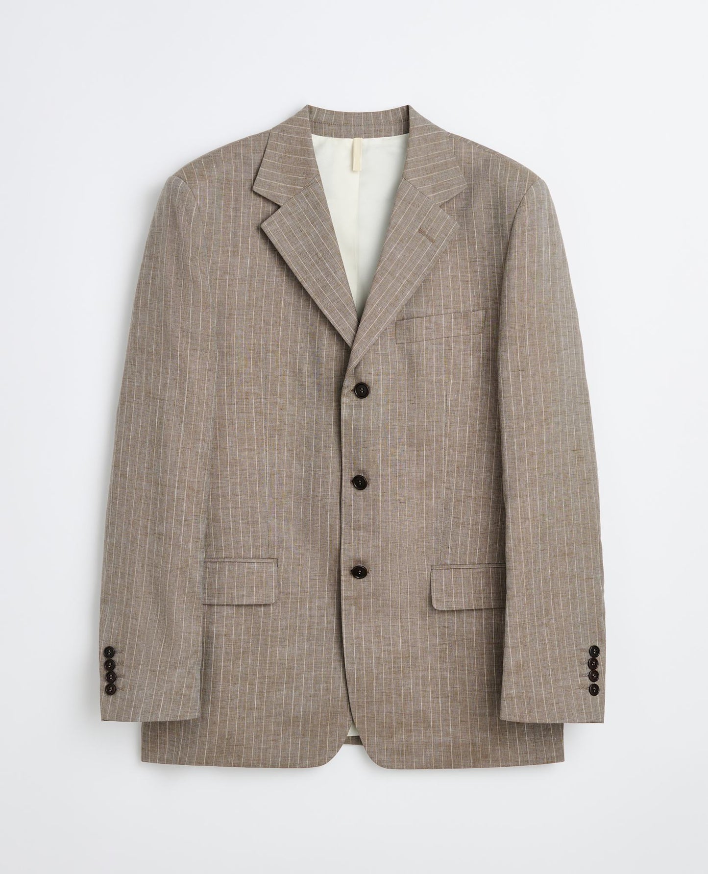 Show Blazer