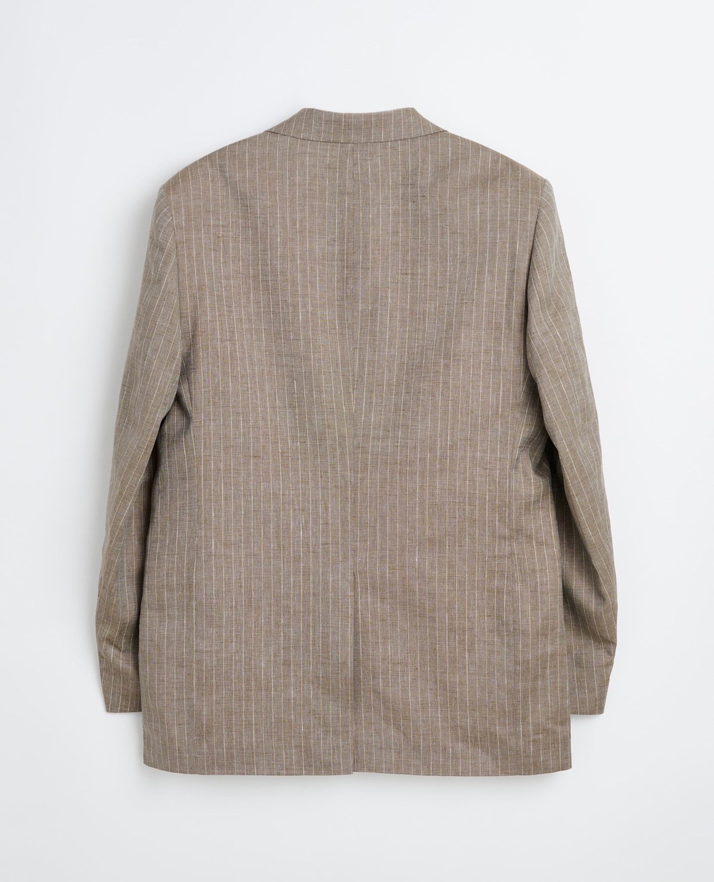 Show Blazer