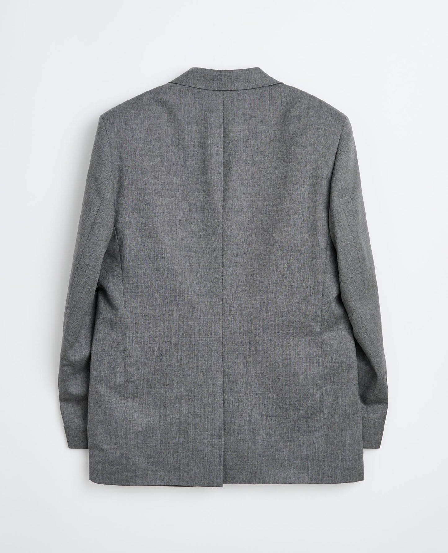 Show Blazer