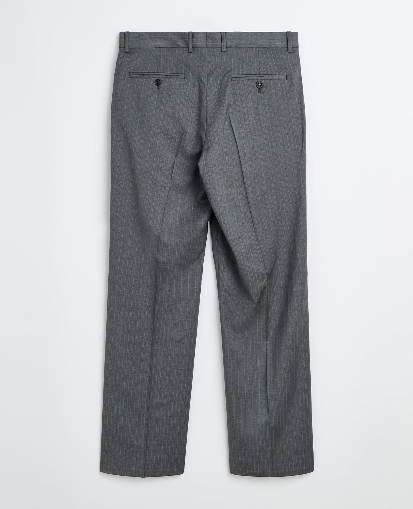 Show Trouser