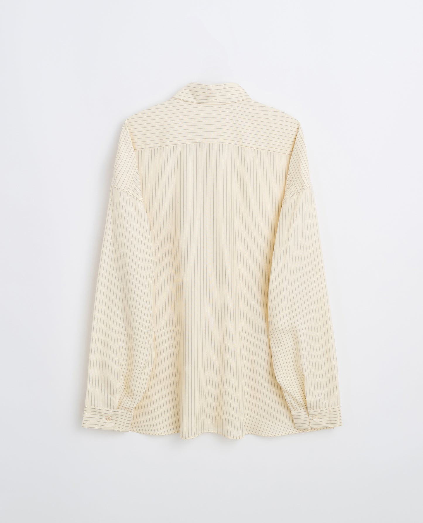 STABLE SHIRT
