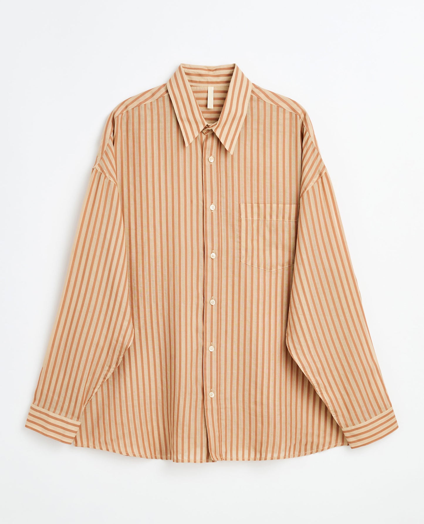 Stable Shirt