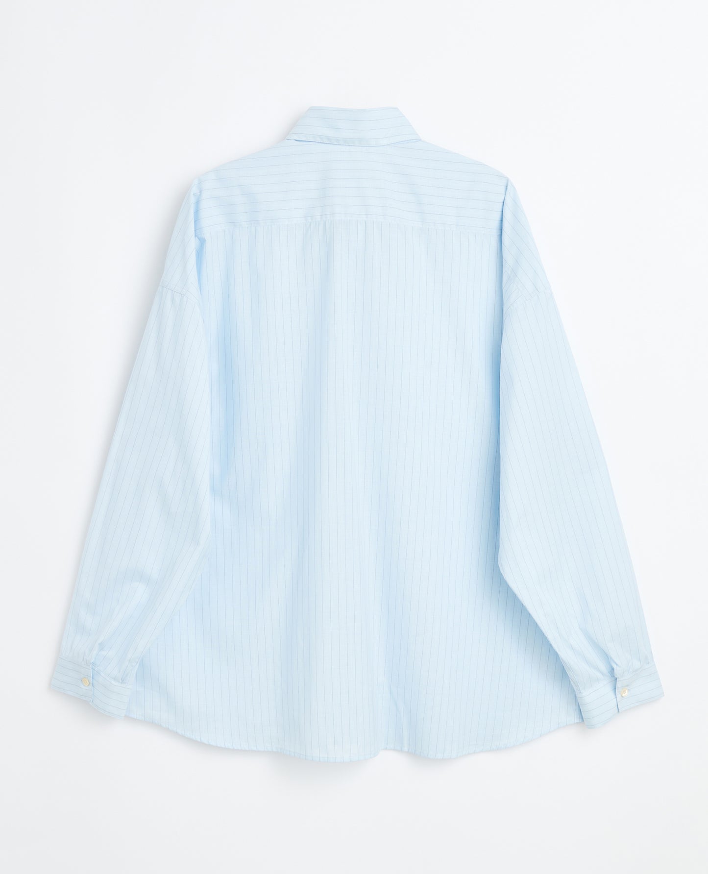 Stable Shirt